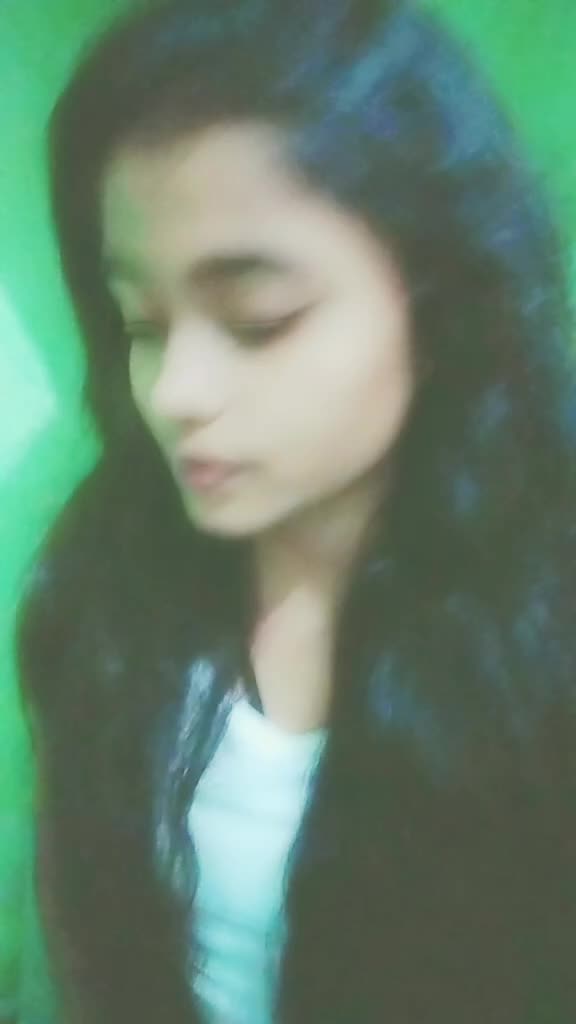 @rayshah sharma