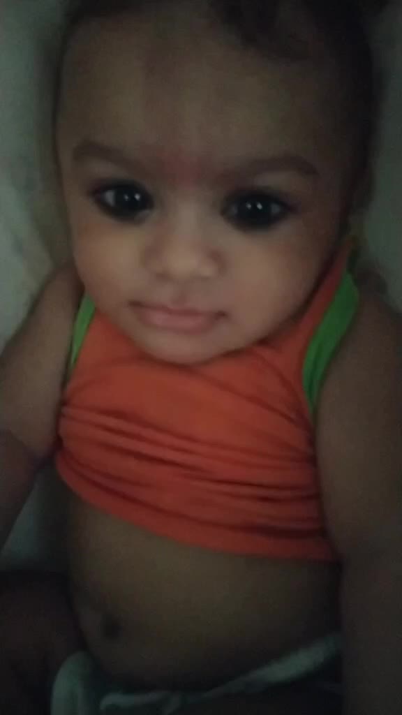 @Mohit Neel