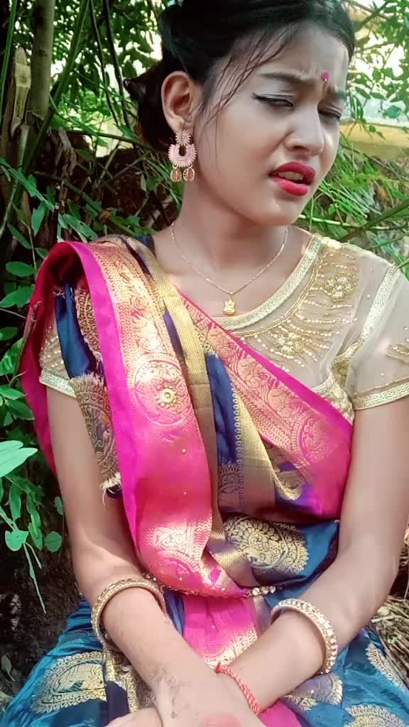 @😍cute mamun😍