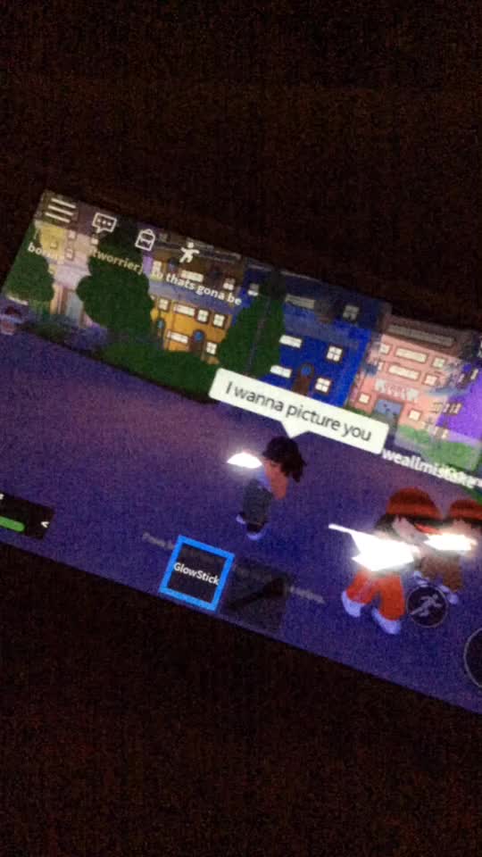 @Roblox🦋
