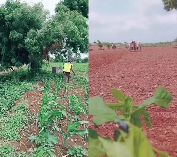 @ಪ್ರವೀಣ್ ಶಿಕಾರಿಪುರ