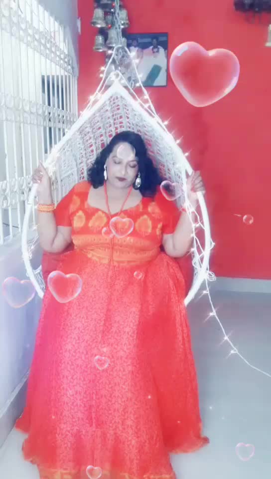 @Anitha Ak