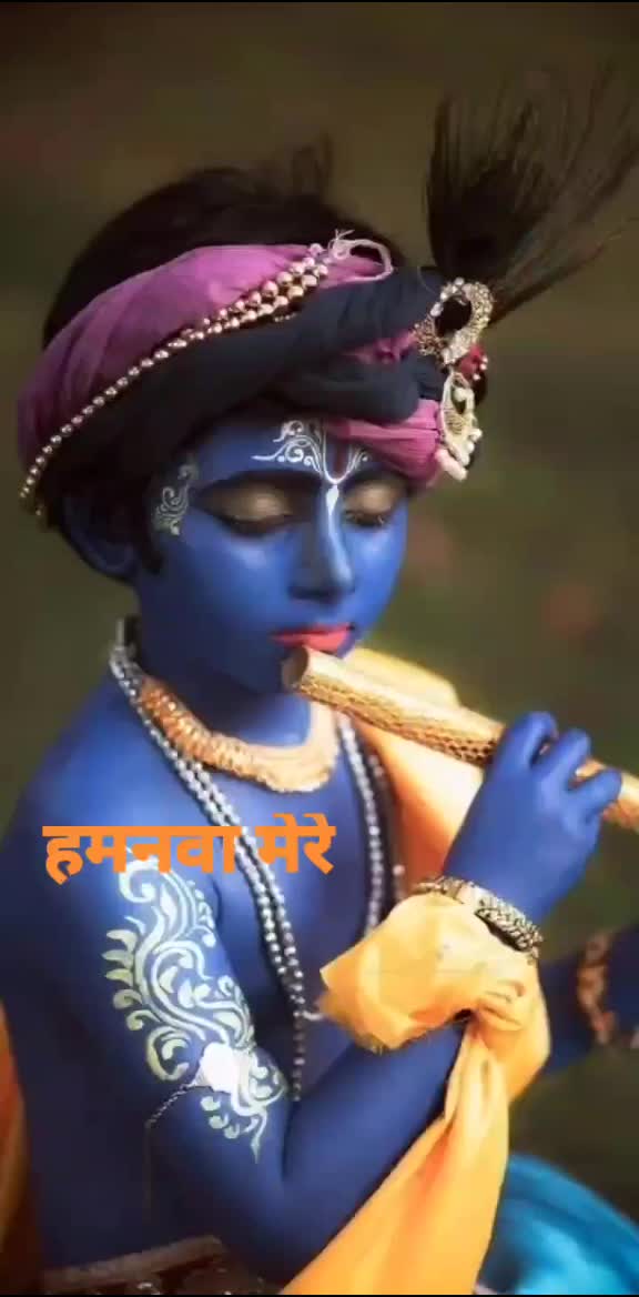 @Vaibhav Maheshwari
