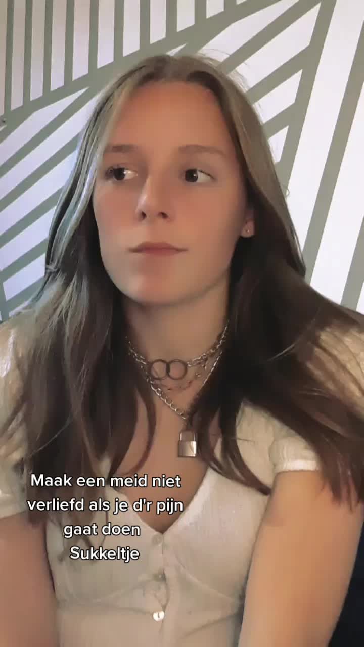 @🧸Anouk🧸