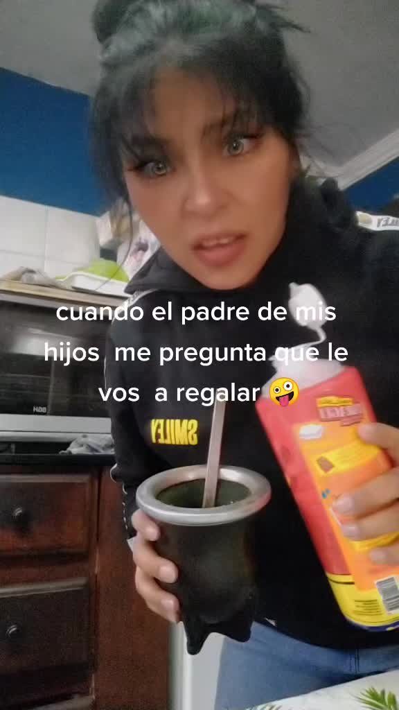 @Vivían Vázquez
