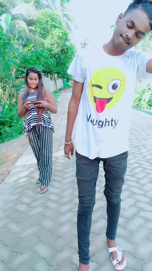 @Bibash Tiktok