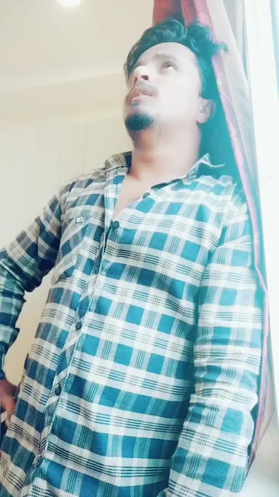 @Hussain904