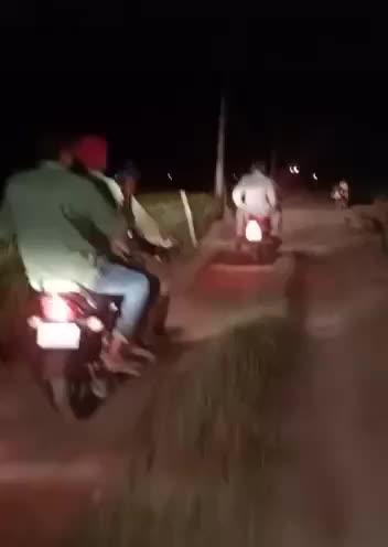 @jai verma