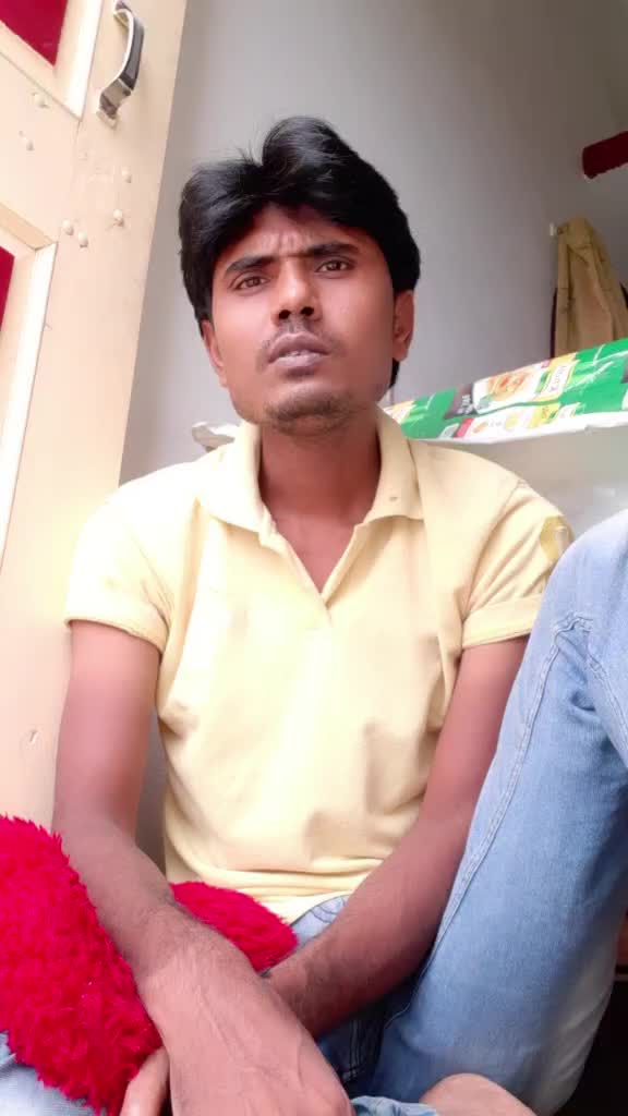 @😀 WASIM ASGAR😀