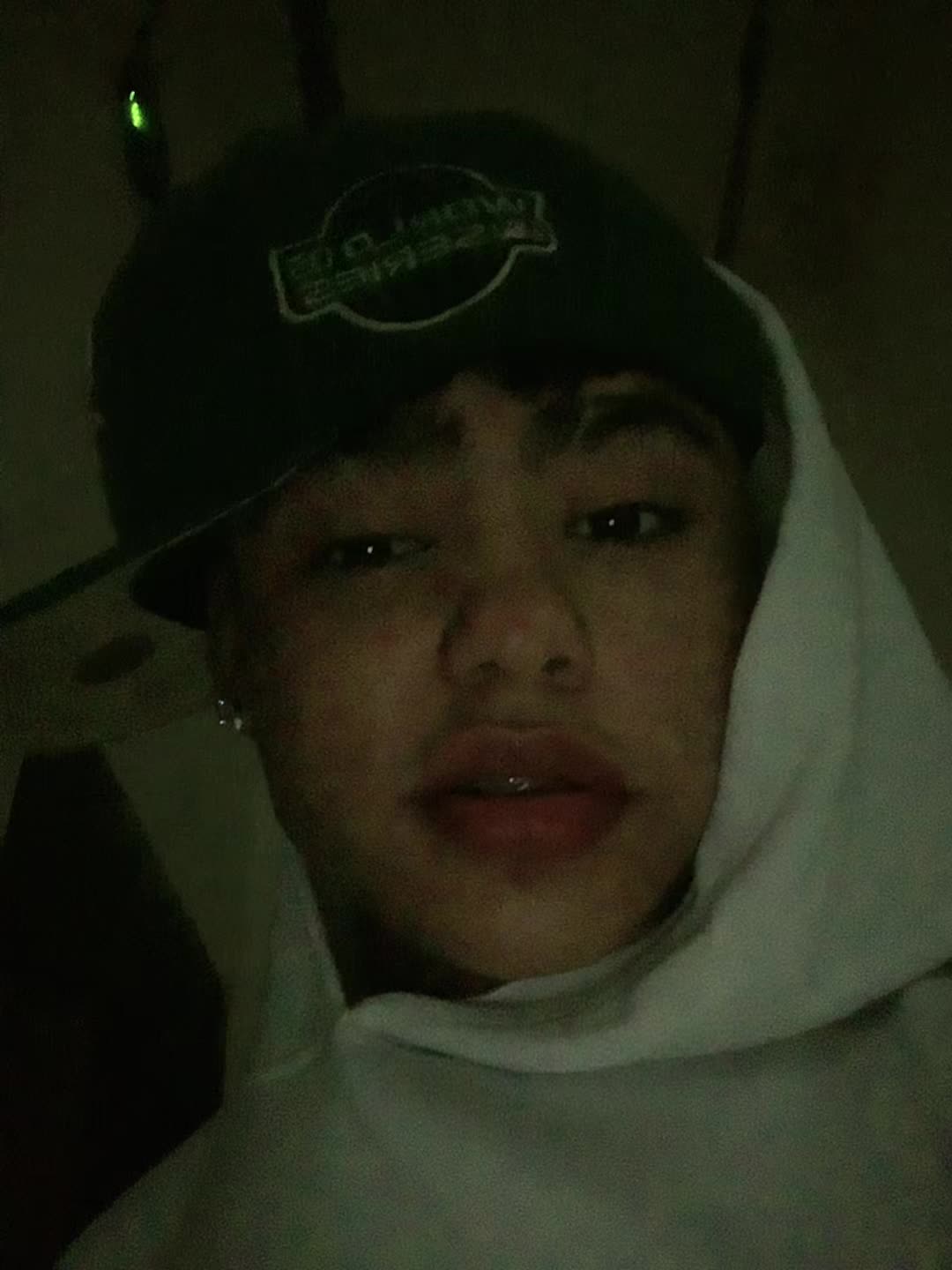 @Alejito ✨