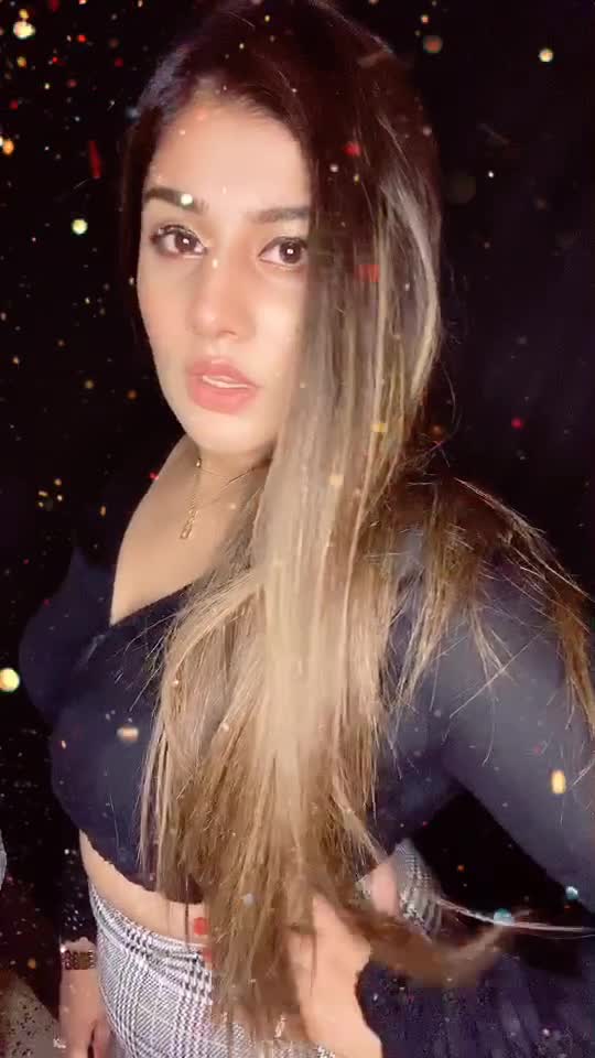 @Gursharan Kaur
