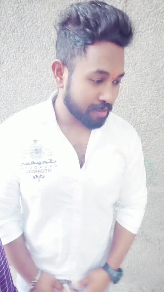 @Shiva dev