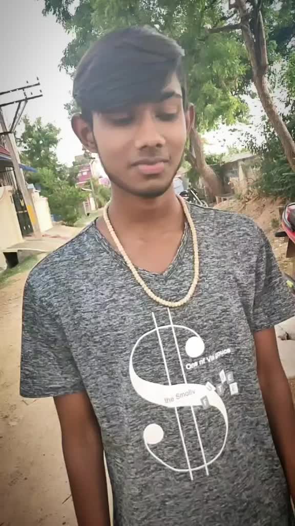 @Dad call me nirmal ❤