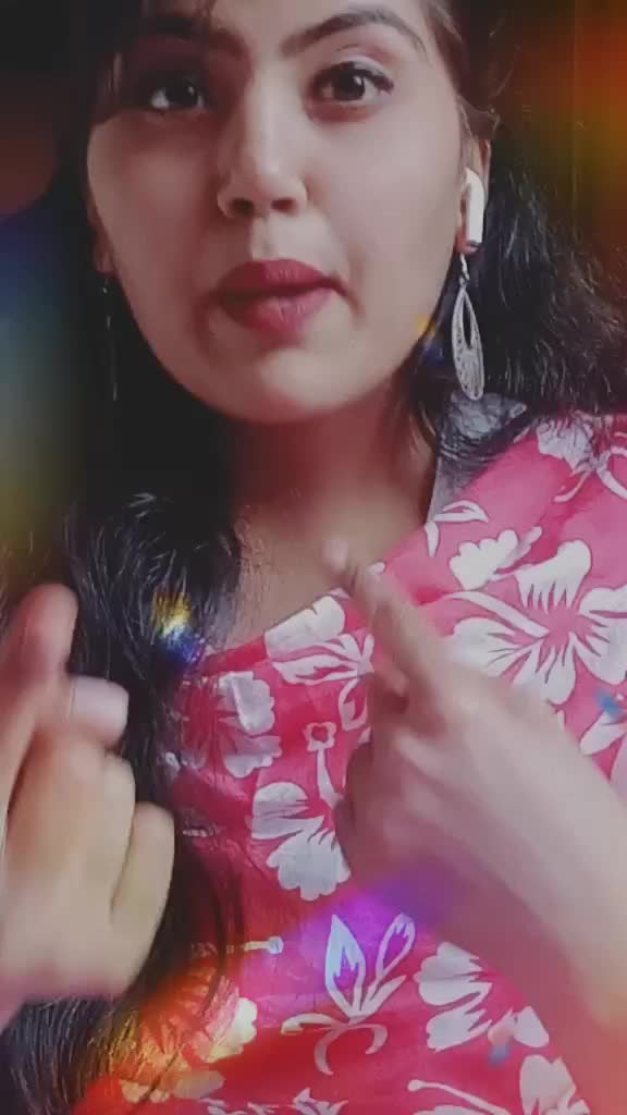 @KirtiArora