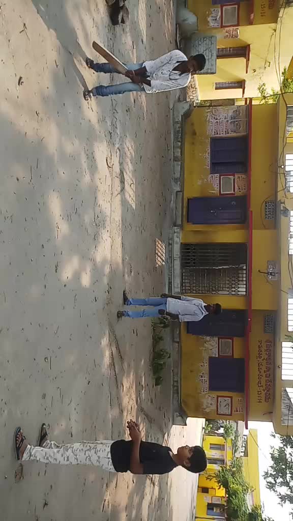 @laddureddy