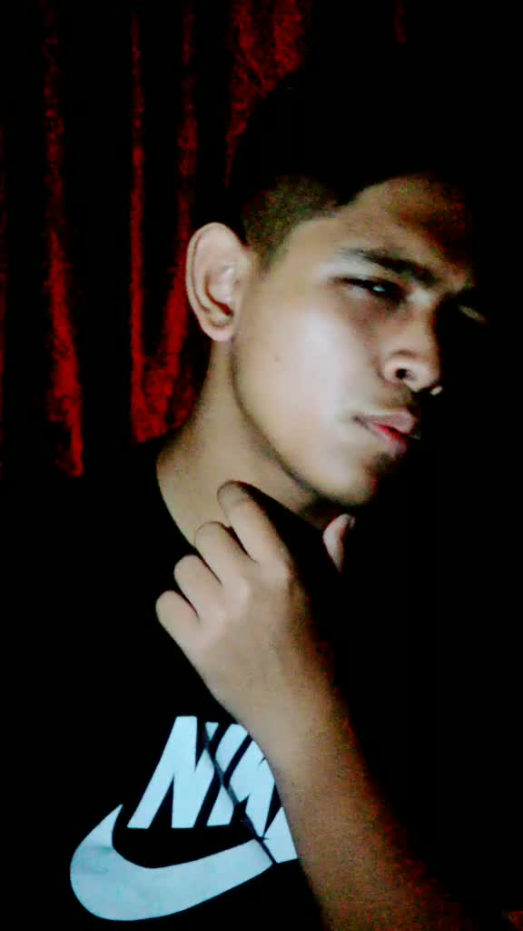 @rajshroff