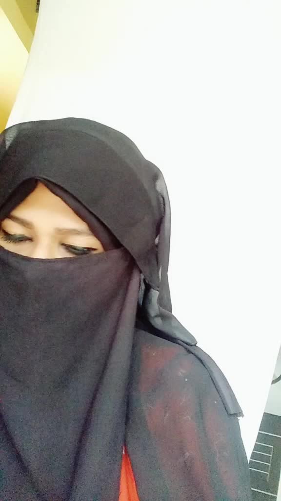 @Ayisha_vs_umairah