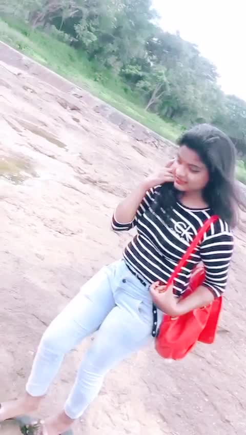 @shruu