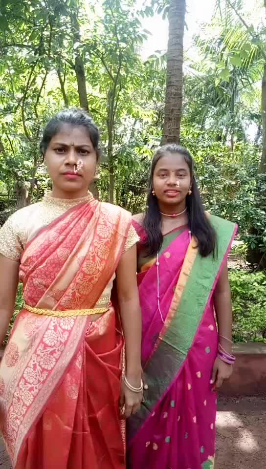 @@Guddi More