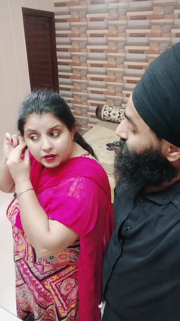 @Rajvir singh
