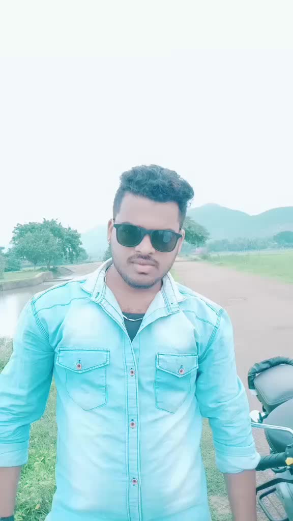 @Dibya Ranjan_143