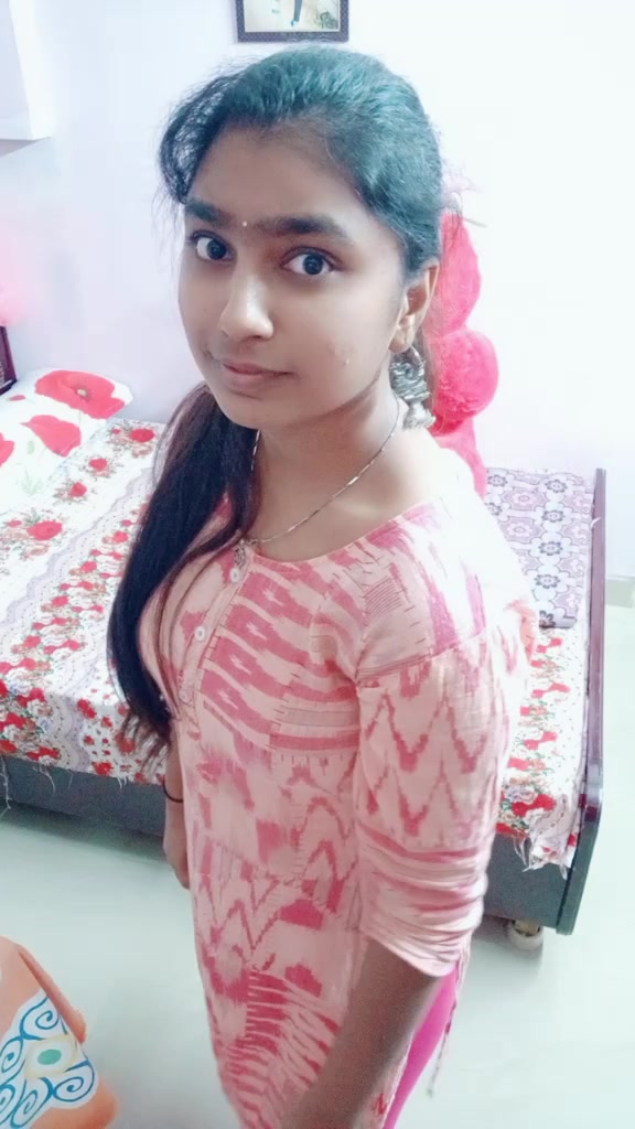 @Suseela_naidu
