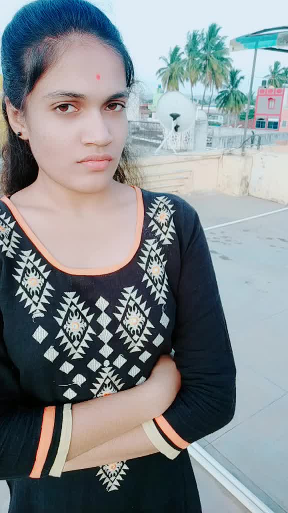 @Raveena Singh