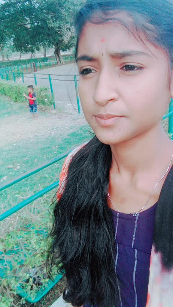 @pinku 🥰
