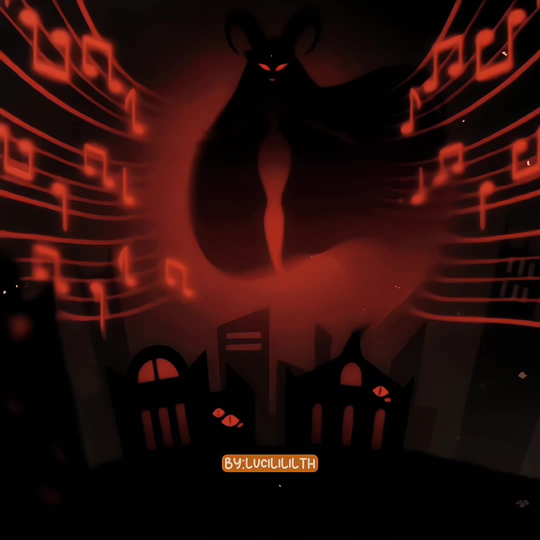 @𝐂𝗁꯭𝗈𝖼𝗁꯭𝗂✿