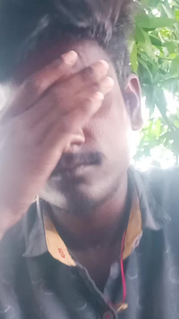 @Upender Gollapalli