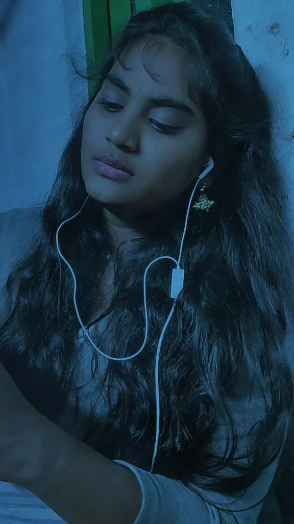 @prabha 574694