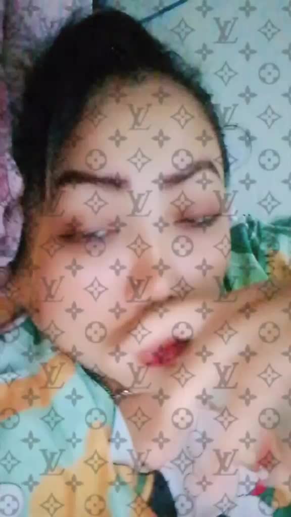@Alicia Purwarti