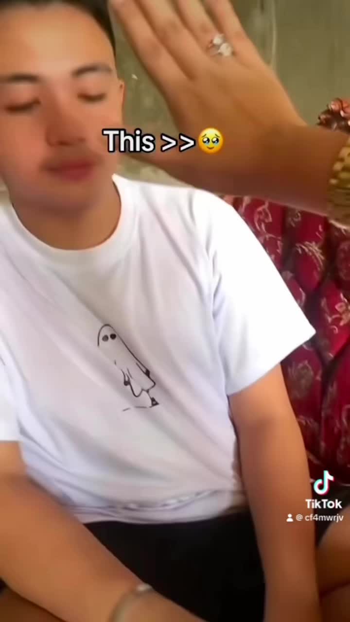@8apbqwkn