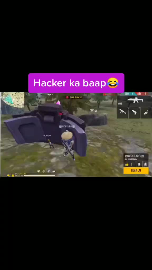 @Tera dewana :- PÂGÃL