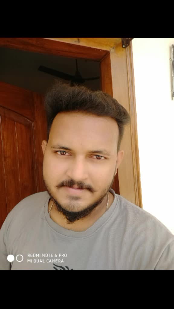 @Shaik Aman