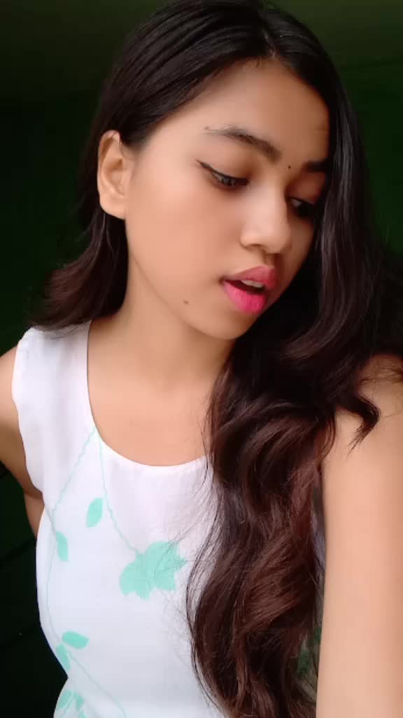 @Punam Das
