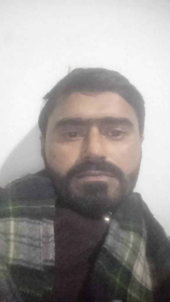 @Tasleem Tasleem