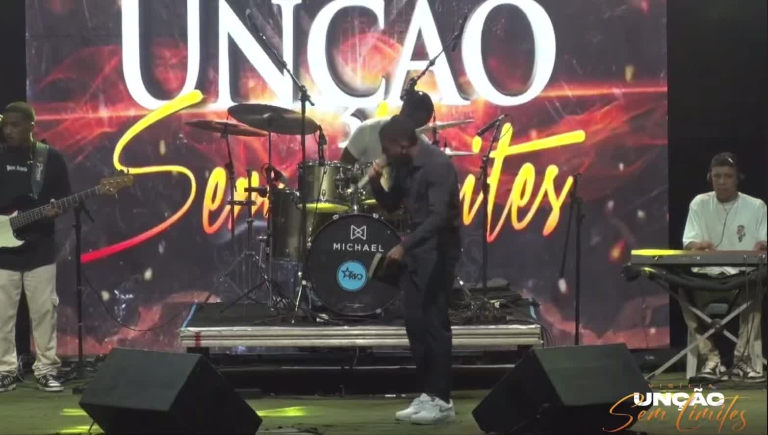 @João Vitor Ramos