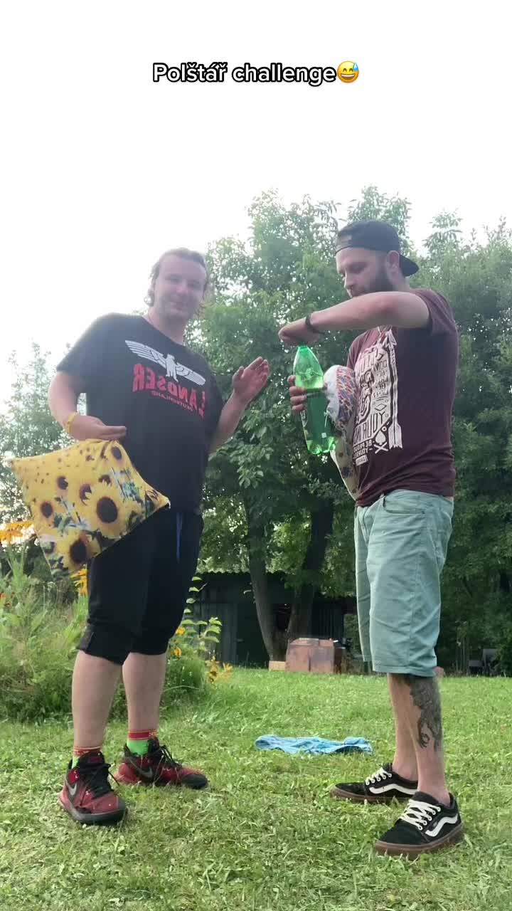 @Scwarzjo