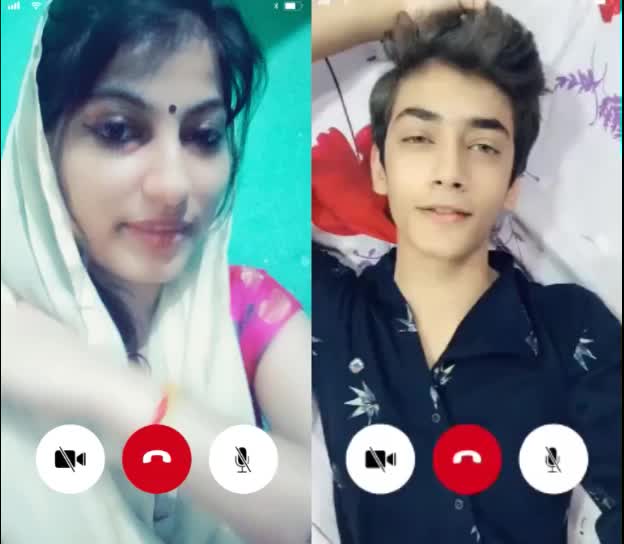 @anupriya