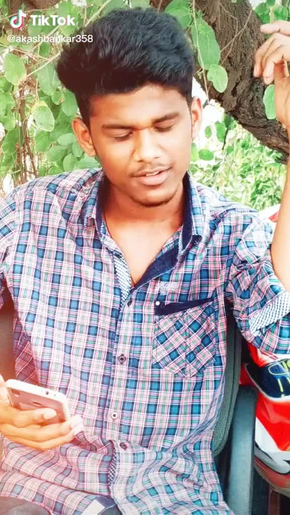 @Amol Bansode