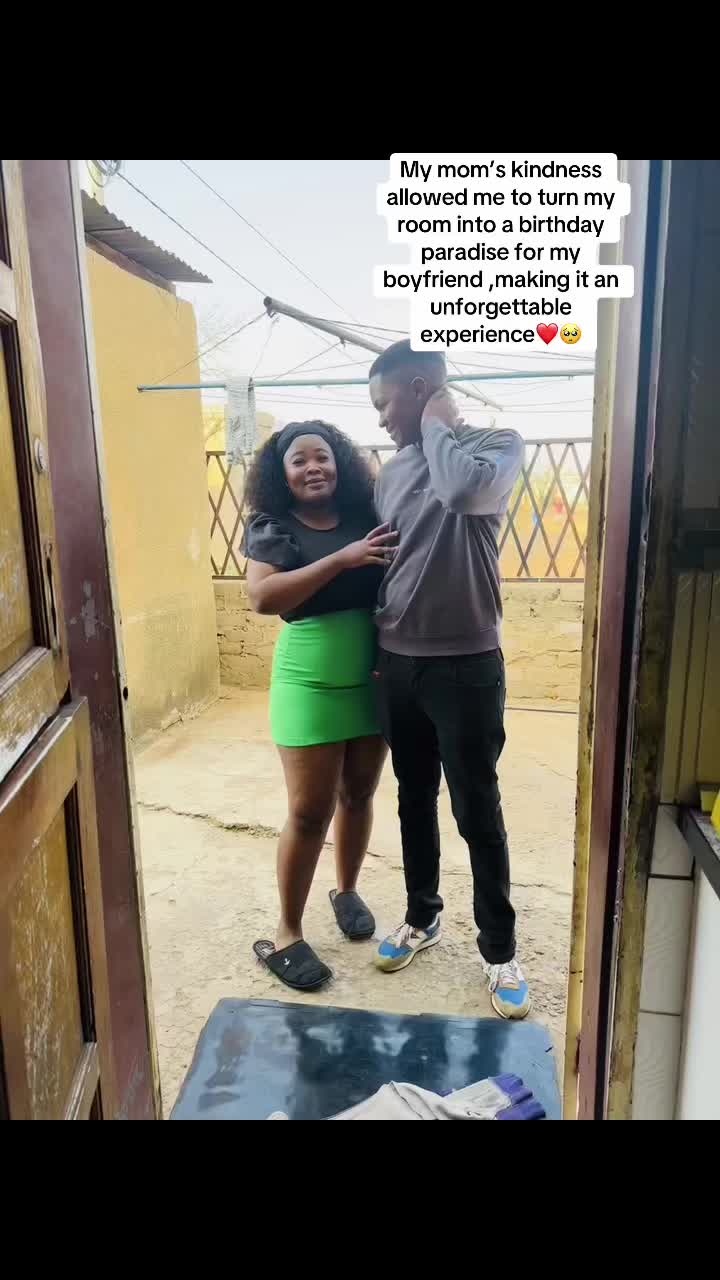 @Valentia Bondes❤️