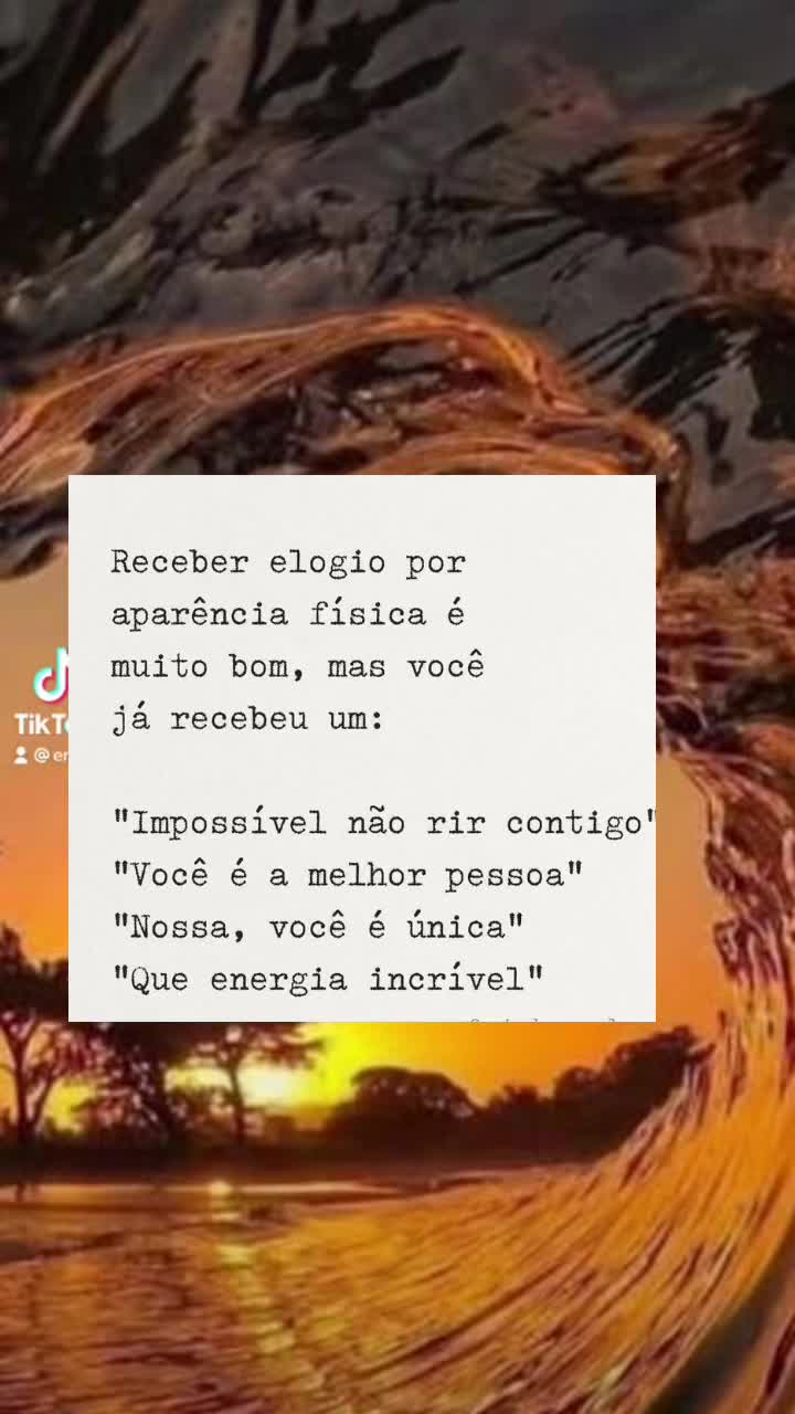 @Erineia Lara