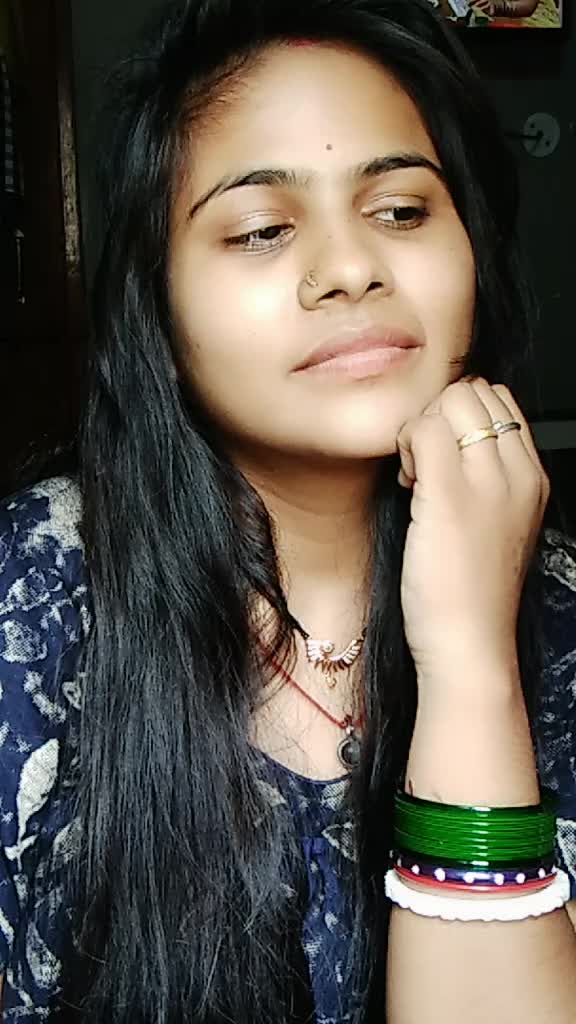 @nishayadav8472