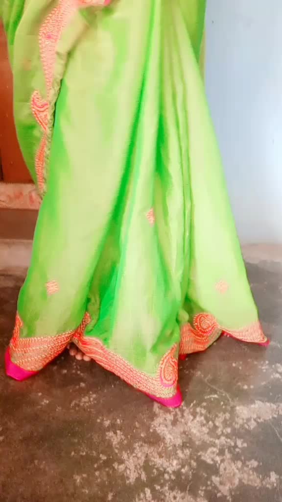 @Enagandula venkatesh