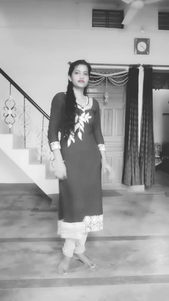 @neema singh