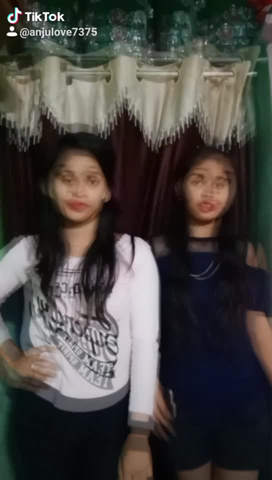 @anju7375