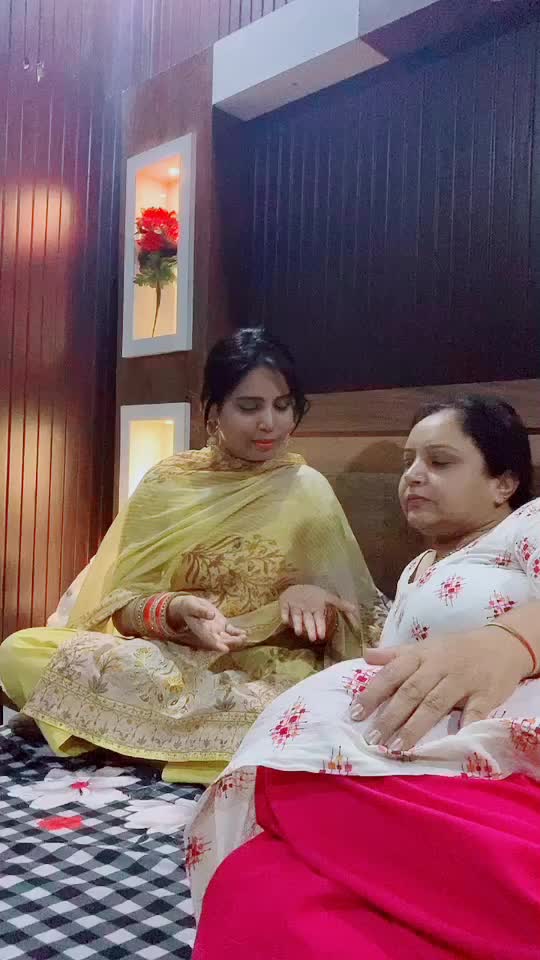 @Sidhu saab