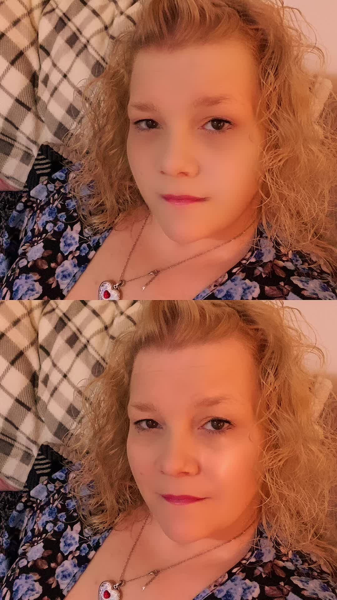 @missb 💖🌈