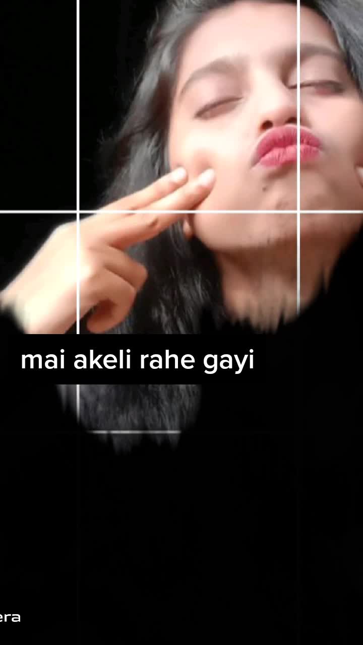 @Ankita🥳